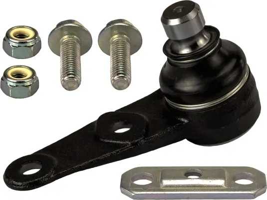 Шаровая опора TRW automotive JBJ663