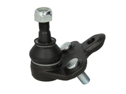 Кульова опора trw automotive JBJ682