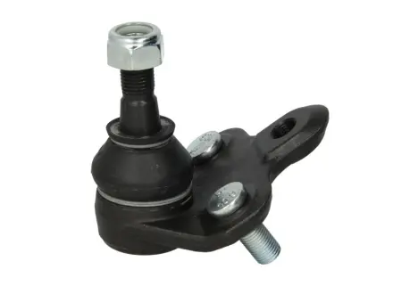 Кульова опора TRW automotive JBJ682