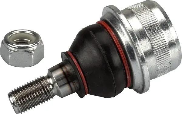 Нижняя шаровая опора TRW automotive JBJ697