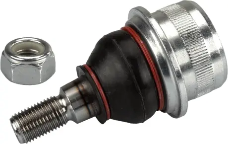 Нижняя шаровая опора TRW automotive JBJ697