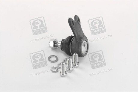 Шаровая опора trw automotive JBJ702