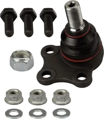 Шаровая опора TRW automotive JBJ719