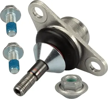 Подушка (опора) двигателя TRW automotive JBJ720