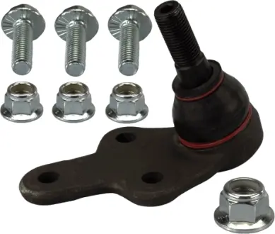 Нижняя шаровая опора TRW automotive JBJ722