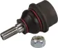 Верхняя шаровая опора TRW automotive JBJ725