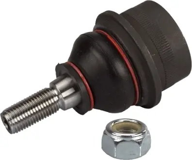 Верхняя шаровая опора TRW automotive JBJ725