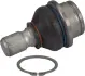 Подушка (опора) двигателя TRW automotive JBJ744