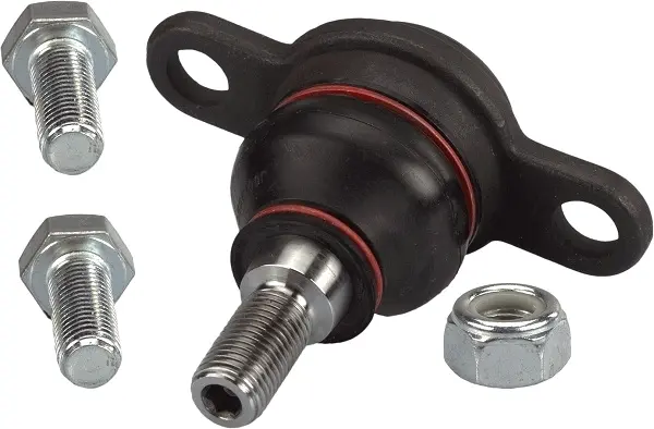 Шаровая опора TRW automotive JBJ749