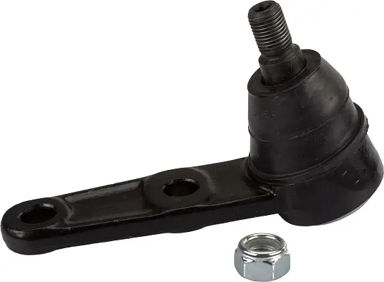 Подушка (опора) двигателя TRW automotive JBJ7561