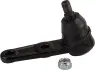 Подушка (опора) двигателя TRW automotive JBJ7561