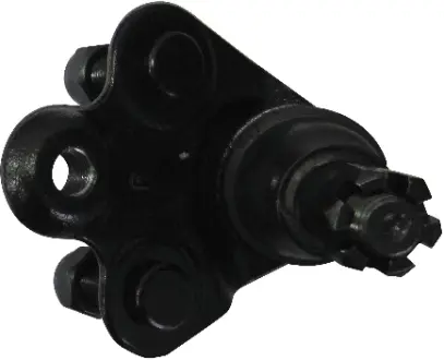 Подушка (опора) двигателя TRW automotive ""JBJ7562"