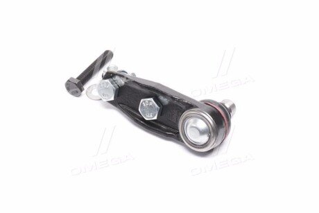 Шаровая опора trw automotive JBJ761