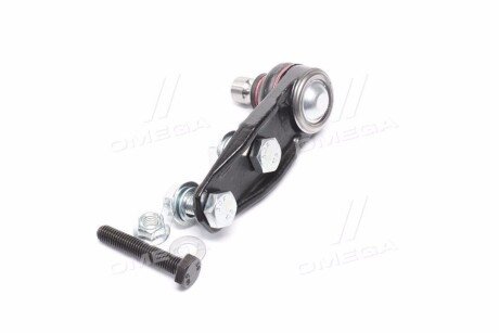 Шаровая опора trw automotive JBJ761