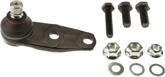 Шаровая опора TRW automotive JBJ761
