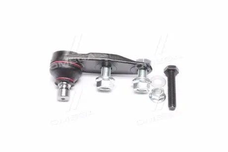 Кульова опора TRW automotive JBJ761