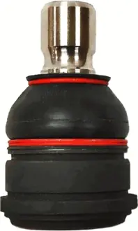Подушка (опора) двигателя TRW automotive JBJ7640 Форд Fiesta 6