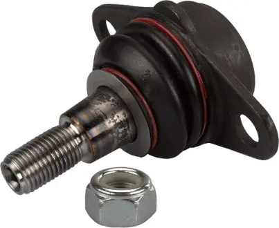 Кульова опора TRW automotive JBJ768