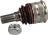Подушка (опора) двигателя TRW automotive JBJ769
