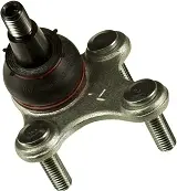 Нижняя шаровая опора TRW automotive JBJ794
