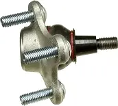 Нижняя шаровая опора TRW automotive JBJ795