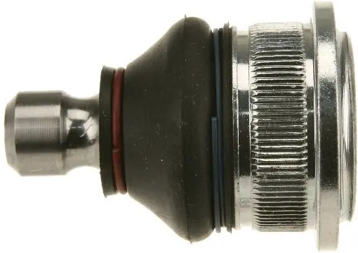 Подушка (опора) двигателя TRW automotive JBJ819
