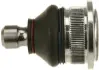 Подушка (опора) двигателя TRW automotive JBJ819
