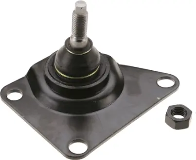 Подушка (опора) двигуна TRW automotive JBJ944