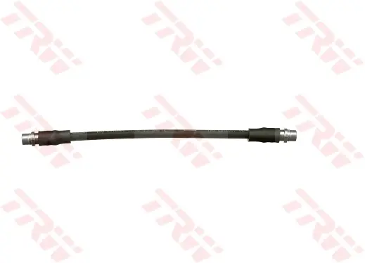 Шланг тормозной передний TRW automotive PHA294