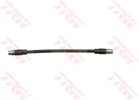 Шланг тормозной передний TRW automotive PHA294