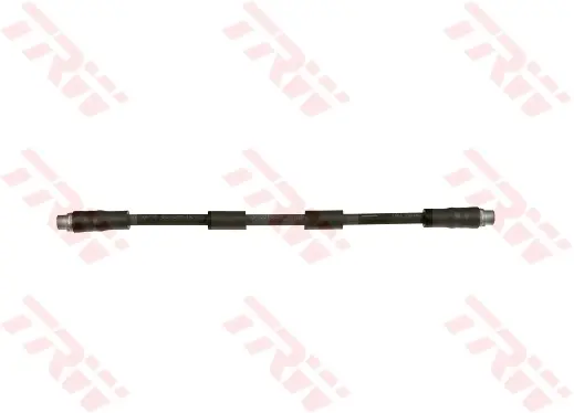 Шланг тормозной передний TRW automotive PHA295