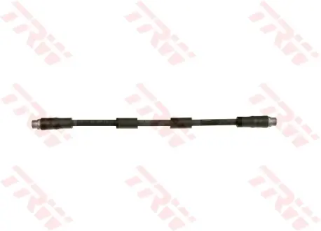 Шланг тормозной передний TRW automotive PHA295