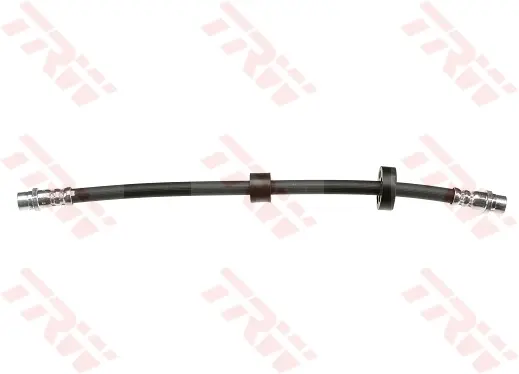 Шланг тормозной передний TRW automotive PHA314