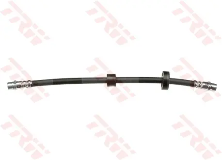 Шланг гальмівний передній TRW automotive PHA314