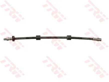 Шланг тормозной передний TRW automotive PHB101