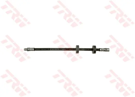 Шланг тормозной передний TRW automotive PHB113