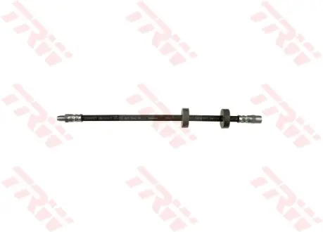 Шланг тормозной передний TRW automotive PHB113