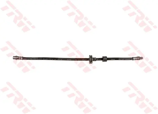 Шланг тормозной передний TRW automotive PHB320