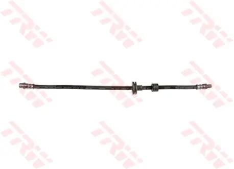Шланг тормозной передний TRW automotive PHB320