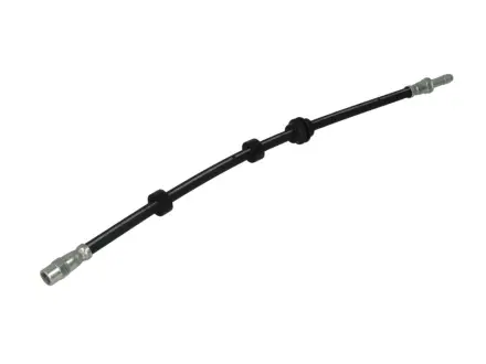 Шланг гальмівний передній TRW automotive PHB345