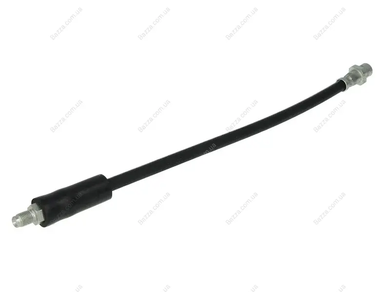 Шланг тормозной передний TRW automotive PHB350
