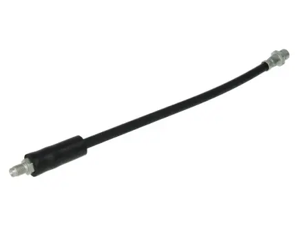 Шланг тормозной передний TRW automotive PHB350