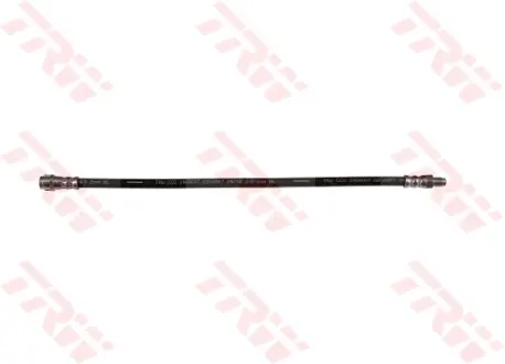 Шланг тормозной передний TRW automotive PHB353 Мерседес Clk