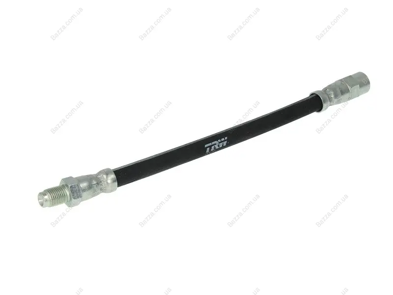Шланг тормозной задний TRW automotive PHB126