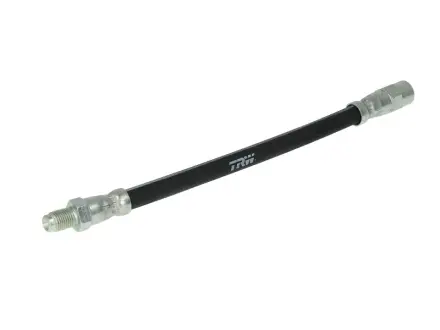 Шланг тормозной задний TRW automotive PHB126 Бмв 8 Series