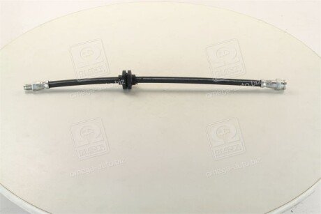 Шланг тормозной задний trw automotive PHB224