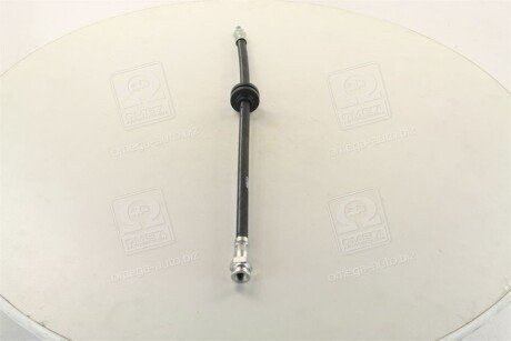 Шланг тормозной задний trw automotive PHB224