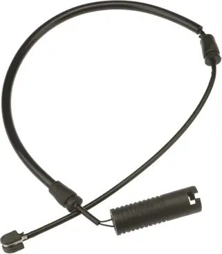 Сигнализатор, износ тормозных колодок TRW automotive GIC116 (фото 1)