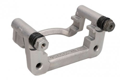 Скоба гальмівного супорта trw automotive BDA1007