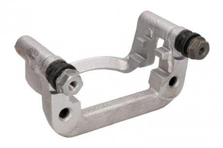 Скоба гальмівного супорта trw automotive BDA1009